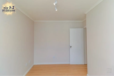 Cobertura, 2 quartos, 74 m² - Foto 1