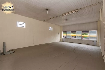 Loja-Salão, 40 m² - Foto 5