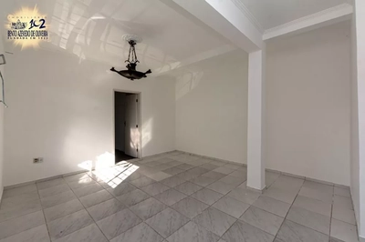 Loja-Salão, 40 m² - Foto 2