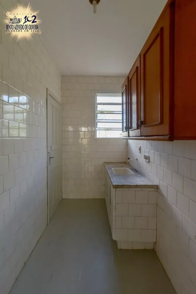 Kitnet-Studio, 27 m² - Foto 5