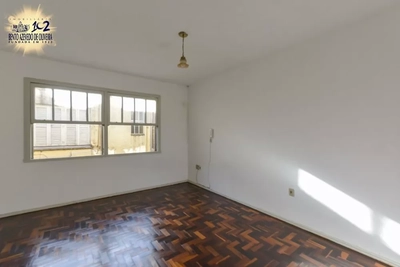 Kitnet-Studio, 27 m² - Foto 3