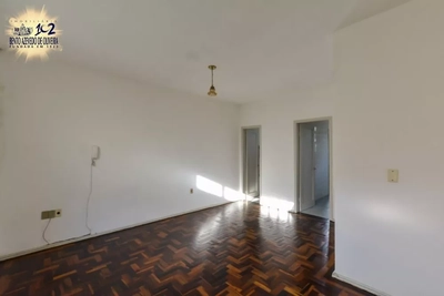 Kitnet-Studio, 27 m² - Foto 2