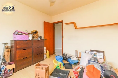 Apartamento, 3 quartos, 124 m² - Foto 3