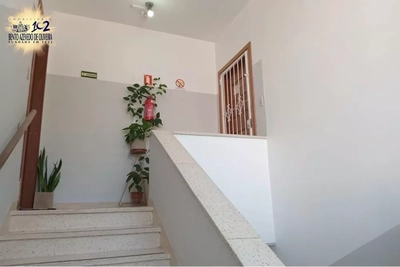 Apartamento, 3 quartos, 82 m² - Foto 3