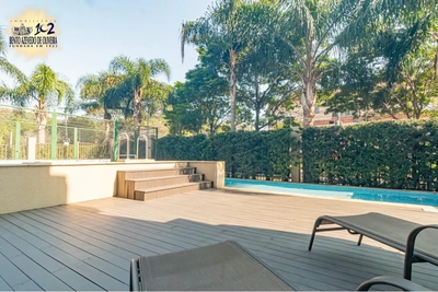 Apartamento, 3 quartos, 72 m² - Foto 2