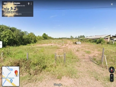 Terreno, 7 hectares - Foto 3