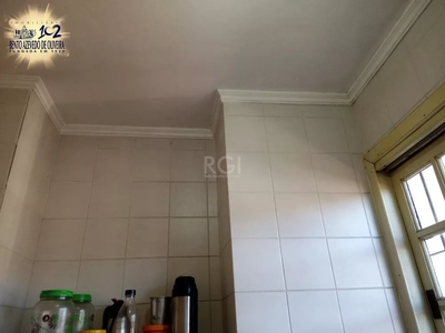 Apartamento, 2 quartos, 51 m² - Foto 3