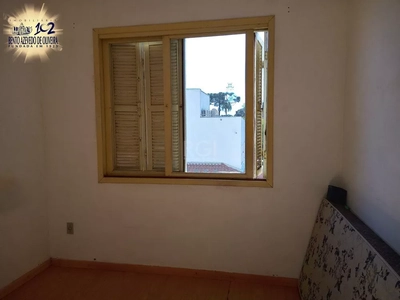 Apartamento, 2 quartos, 51 m² - Foto 5