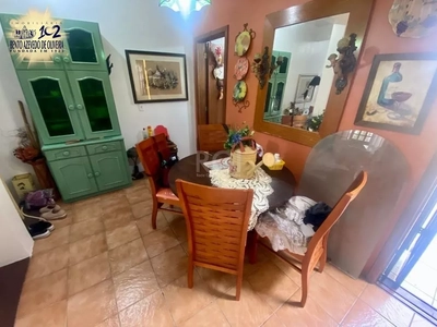 Casa, 3 quartos, 127 m² - Foto 2