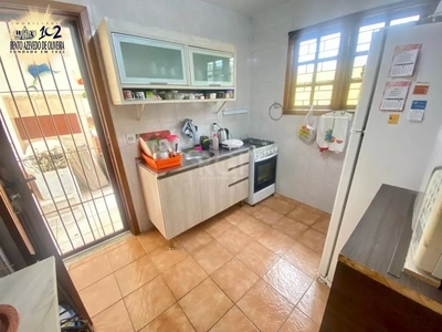 Casa, 3 quartos, 127 m² - Foto 4