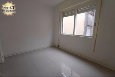 Apartamento, 1 quarto, 38 m² - Foto 3