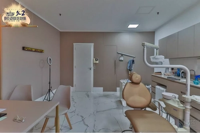 Sala-Conjunto, 38 m² - Foto 3