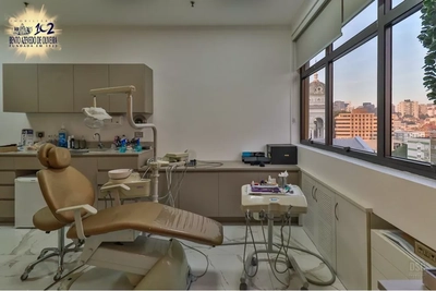 Sala-Conjunto, 38 m² - Foto 4