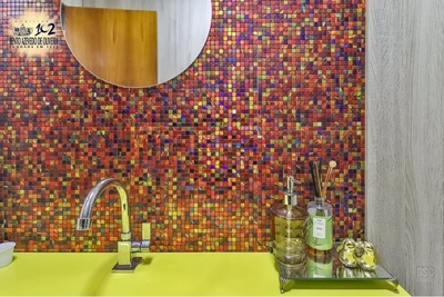 Sala-Conjunto, 38 m² - Foto 2