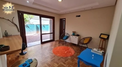 Apartamento, 1 quarto, 32 m² - Foto 1