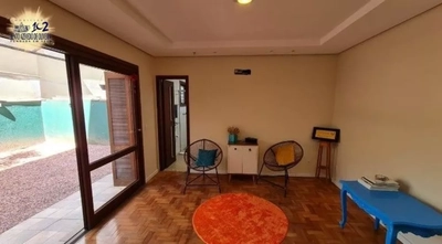 Apartamento, 1 quarto, 32 m² - Foto 3
