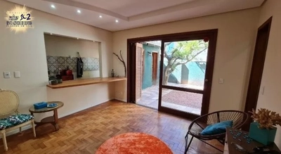 Apartamento, 1 quarto, 32 m² - Foto 2