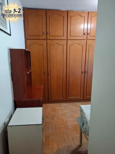 Apartamento, 3 quartos, 101 m² - Foto 3