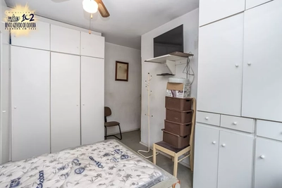 Apartamento, 3 quartos, 101 m² - Foto 5