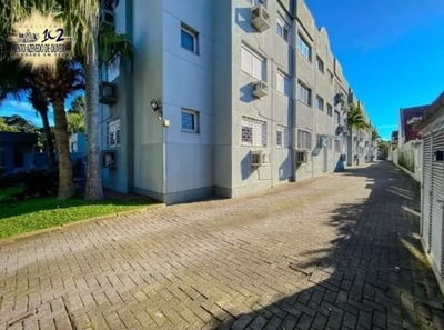 Apartamento, 3 quartos, 67 m² - Foto 1