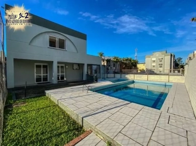 Apartamento, 3 quartos, 67 m² - Foto 3