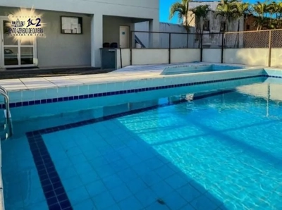 Apartamento, 3 quartos, 67 m² - Foto 4