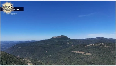 Apartamento, 1 quarto, 41 m² - Foto 2