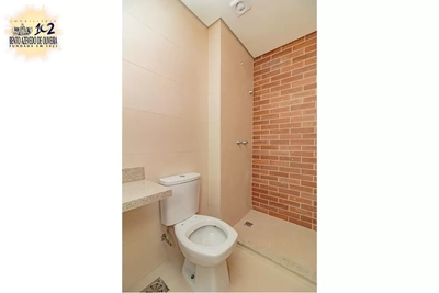 Apartamento, 2 quartos, 66 m² - Foto 2