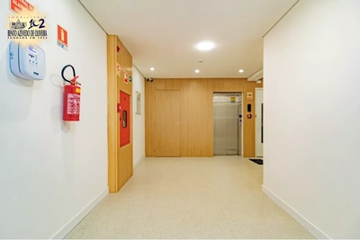 Apartamento, 2 quartos, 66 m² - Foto 4