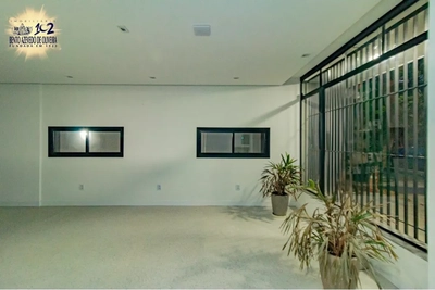 Apartamento, 2 quartos, 66 m² - Foto 5