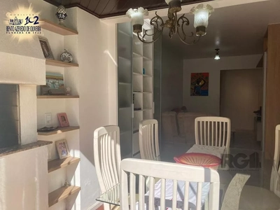 Apartamento, 3 quartos, 91 m² - Foto 5