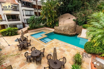 Apartamento, 3 quartos, 91 m² - Foto 4