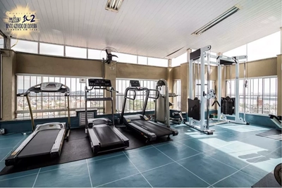 Apartamento, 3 quartos, 118 m² - Foto 4