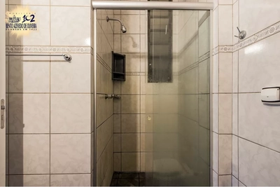 Apartamento, 3 quartos, 118 m² - Foto 5