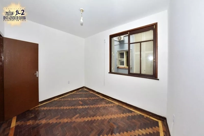 Apartamento, 1 quarto, 55 m² - Foto 2