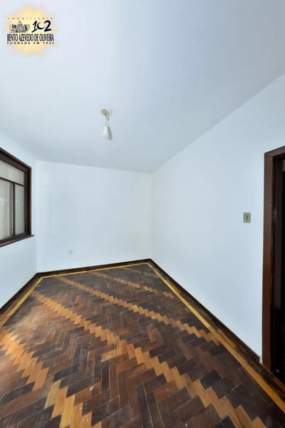 Apartamento, 1 quarto, 55 m² - Foto 4