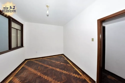 Apartamento, 1 quarto, 55 m² - Foto 3