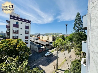 Apartamento, 1 quarto, 46 m² - Foto 5