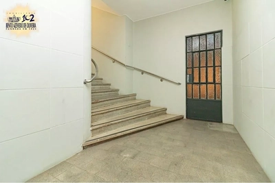 Apartamento, 4 quartos, 140 m² - Foto 2