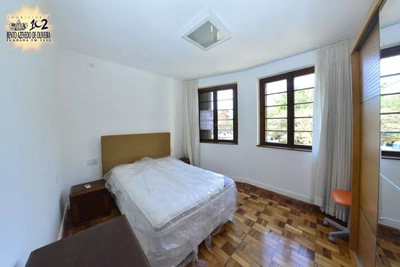 Apartamento, 2 quartos, 76 m² - Foto 2