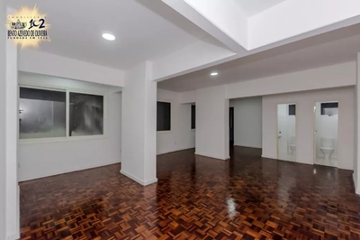 Sala-Conjunto, 145 m² - Foto 1