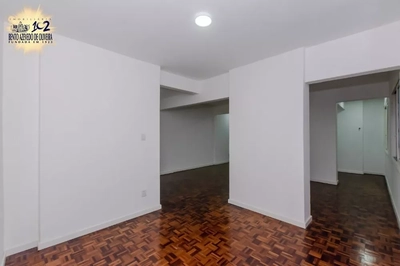 Sala-Conjunto, 145 m² - Foto 2