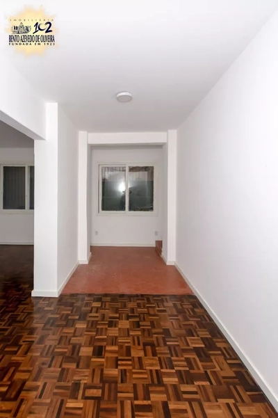 Sala-Conjunto, 145 m² - Foto 4