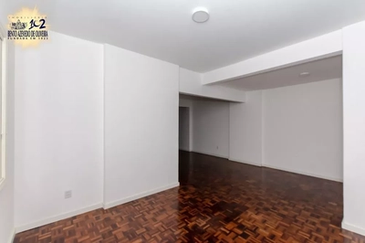 Sala-Conjunto, 145 m² - Foto 3