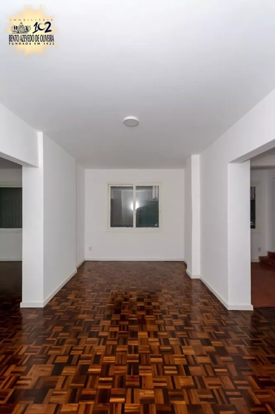 Sala-Conjunto, 145 m² - Foto 5