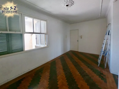 Apartamento, 1 quarto, 40 m² - Foto 2