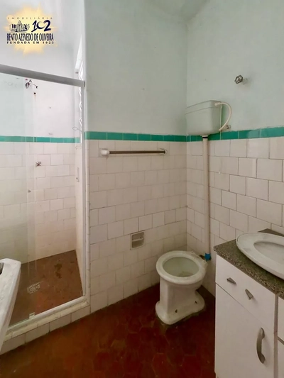 Apartamento, 1 quarto, 40 m² - Foto 3