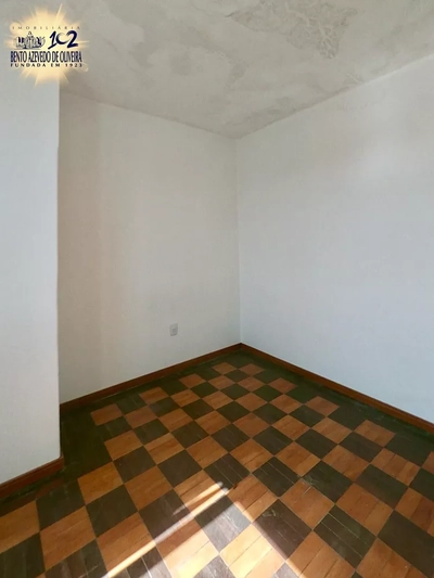 Apartamento, 1 quarto, 40 m² - Foto 5