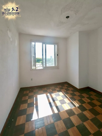 Apartamento, 1 quarto, 40 m² - Foto 4