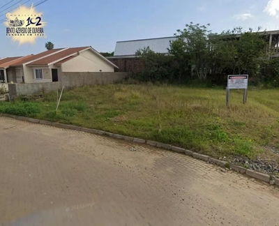 Terreno, 153 m² - Foto 2